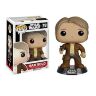 Фигурка Funko Pop! Star Wars - Episode 7 - Han Solo