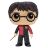 Фигурка Funko Pop! - Harry Potter Triwizard Tournament