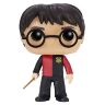 Фигурка Funko Pop! - Harry Potter Triwizard Tournament