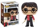 Фігурка Funko Pop! - Harry Potter Triwizard Tournament
