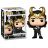 Фигурка Funko Pop Marvel: Loki President фанко Локи президент 898