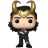 Фигурка Funko Pop Marvel: Loki President фанко Локи президент 898
