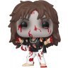Фігурка Funko Pop Albums Ozzy Osbourne - Diary of a Madman Оззі Осборн Фанко 12