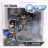 Фигурка Batman: Quantum Mechanix 1966 Batman Variant Q-Figure