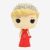 Фігурка Funko Royals - Diana Princess of Wales (Chase Exclusive) Фанко Принцеса Діана 03