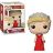 Фигурка Funko Royals - Diana Princess of Wales (Chase Exclusive) Фанко Принцесса Диана 03