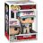 Фигурка Funko TV Stranger Things Dustin фанко Очень странные дела Дастин 1240
