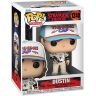 Фигурка Funko TV Stranger Things Dustin фанко Очень странные дела Дастин 1240