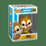 Фигурка Funko Pop Disney Classics Dale фанко Дейл 1194