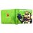 Кошелёк Овервотч ОРИСА Overwatch ORISA Wallet