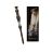 Ручка палочка Harry Potter - Dumbledore Wand Pen and Bookmark + Закладка