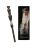 Ручка паличка Harry Potter - Dumbledore Wand Pen and Bookmark + Закладка