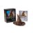 Фигурка Harry Potter - Talking Sorting Hat and Sticker Book (Miniature Editions)