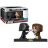 Фигурка Funko Pop! Star Wars - Death Star Duel (Exclusive)
