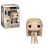 Фигурка Funko Pop! Lord Of The Rings Galadriel Figure