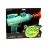 Лазерная пушка Рик и Морти Funko Toy: Rick and Morty Laser Gun