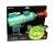 Лазерна гармата Рік і Морті - Funko Toy: Rick and Morty - Laser Gun