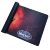 Килимок World of Warcraft Extended Gaming Mouse Pad Large - Horde