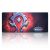 Килимок World of Warcraft Extended Gaming Mouse Pad Large - Horde