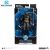 Фігурка McFarlane DC Multiverse Batman: Бетмен Detective Comics Action Figure