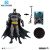 Фігурка McFarlane DC Multiverse Batman: Бетмен Detective Comics Action Figure