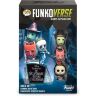 Настольная игра Funko Games Funkoverse: The Nightmare Before Christmas фанко Кошмар перед Рождеством 101