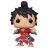Фигурка Funko One Piece: LuffyTaro (Kimono) Фанко Ван-Пис Большой куш Луффи 921