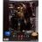 Фигурка McFarlane Diablo IV Upheaval Barbarian Rare Figure Диабло Варвар 20 см.