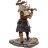 Фигурка McFarlane Diablo IV Upheaval Barbarian Rare Figure Диабло Варвар 20 см.