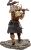 Фігурка McFarlane Diablo IV Upheaval Barbarian Rare Figure Діабло Варвар 20 см.