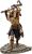Фігурка McFarlane Diablo IV Upheaval Barbarian Rare Figure Діабло Варвар 20 см.