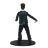 Фигурка Гарри Поттер Серия 2 Harry Potter Figure