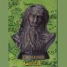 Бюст Figures Busts LORD OF THE RINGS Gandalf