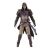 Фігурка Assassin's Creed Series 4 Arno Dorian Action Figure