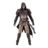 Фігурка Assassin's Creed Series 4 Arno Dorian Action Figure