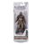 Фігурка Assassin's Creed Series 4 Arno Dorian Action Figure