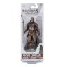 Фігурка Assassin's Creed Series 4 Arno Dorian Action Figure