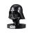 Шлем Star Wars — Darth Vader Helmet
