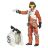 Фигурка Star Wars Jungle Space Poe Dameron 10 cm