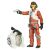 Фігурка Star Wars Jungle Space Poe Dameron 10 cm
