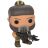 Фигурка Funko POP Gears of War - Oscar Diaz Фанко Оскар Диаз 195