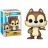 Фигурка Funko Pop Disney Classics Chip фанко Чип 1193