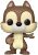 Фігурка Funko Pop Disney Classics Chip фанко Чіп 1193