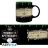 Чашка Abystyle Harry Potter Polyjuice Potion Mug Гарри Поттер Оборотное зелье 320 мл  