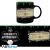 Чашка Abystyle Harry Potter Polyjuice Potion Mug Гаррі Поттер Оборотне зілля 320 мл