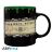 Чашка Abystyle Harry Potter Polyjuice Potion Mug Гарри Поттер Оборотное зелье 320 мл  