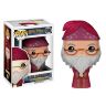 Фігурка Funko Pop фанк Поп Harry Potter Гаррі Поттер Albus Dumbledore Альбус Дамблдор
