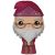 Фігурка Funko Pop фанк Поп Harry Potter Гаррі Поттер Albus Dumbledore Альбус Дамблдор