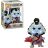 Фигурка Funko One Piece: Jinbe Фанко Ван-Пис Большой куш 1265
