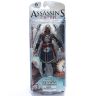 Фигурка Assassin's Creed 4 Black Flag - Edward Kenway Figure